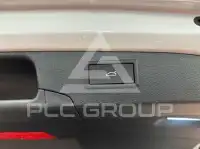 2026 Volkswagen Passat
