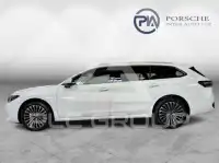 2026 Volkswagen Passat