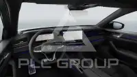 2026 Volkswagen Passat