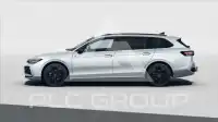 2026 Volkswagen Passat