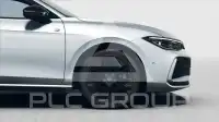 2026 Volkswagen Passat