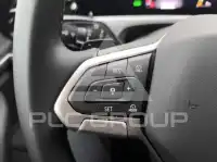 2026 Volkswagen Passat