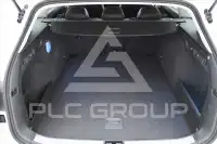 2026 Volkswagen Passat