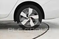 2026 Volkswagen Passat
