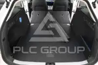 2026 Volkswagen Passat
