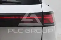 2026 Volkswagen Passat