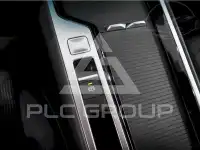 2026 Volkswagen Passat