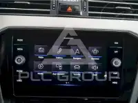 2026 Volkswagen Passat