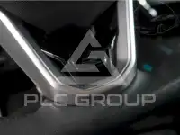 2026 Volkswagen Passat