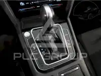 2026 Volkswagen Passat