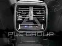 2026 Volkswagen Passat
