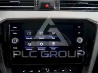2026 Volkswagen Passat