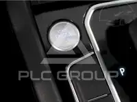 2026 Volkswagen Passat