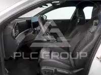 2026 Volkswagen Passat