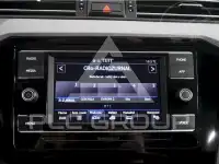 2026 Volkswagen Passat