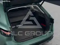 2026 Volkswagen Passat