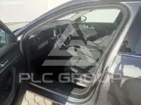 2026 Volkswagen Passat