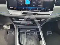 2026 Volkswagen Passat