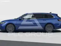 2026 Volkswagen Passat