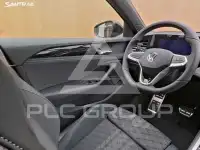 2026 Volkswagen Passat