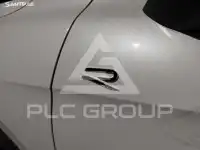 2026 Volkswagen Passat