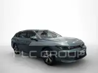 2026 Volkswagen Passat