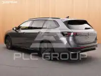 2026 Volkswagen Passat