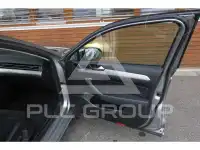 2026 Volkswagen Passat