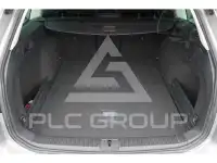 2026 Volkswagen Passat