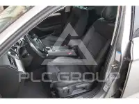 2026 Volkswagen Passat