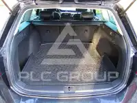 2026 Volkswagen Passat