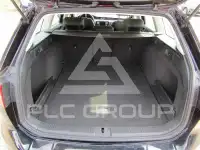 2026 Volkswagen Passat