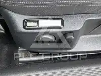 2026 Volkswagen Passat