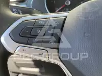 2026 Volkswagen Passat