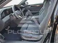 2026 Volkswagen Passat