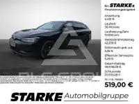 2026 Volkswagen Passat