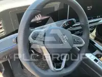 2026 Volkswagen Passat