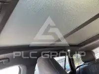 2026 Volkswagen Passat