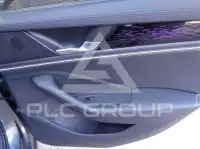 2026 Volkswagen Passat