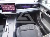 2026 Volkswagen Passat