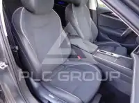 2026 Volkswagen Passat