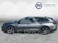 2026 Volkswagen Passat