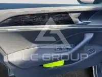 2026 Volkswagen Passat