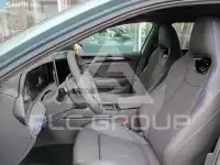 2026 Volkswagen Passat