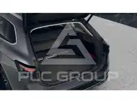 2026 Volkswagen Passat