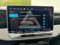 2026 Volkswagen Passat