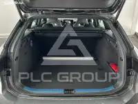 2026 Volkswagen Passat