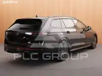 2026 Volkswagen Passat