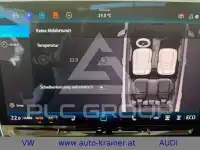 2026 Volkswagen Passat