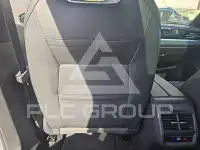 2026 Volkswagen Passat